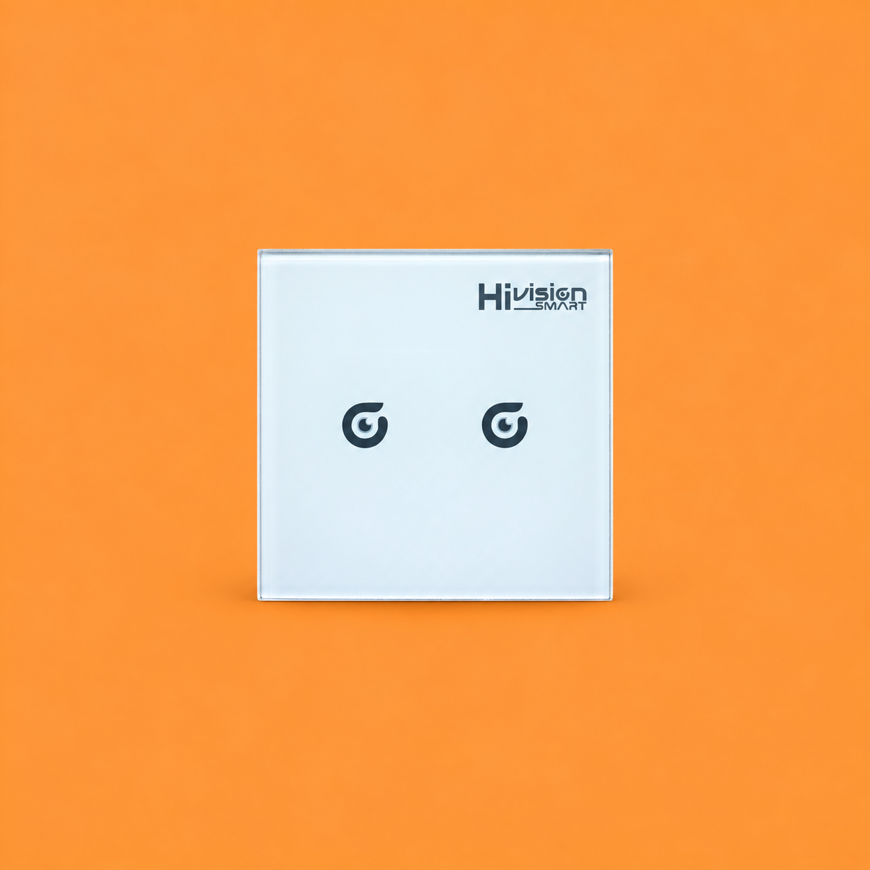 Smart Home Switch