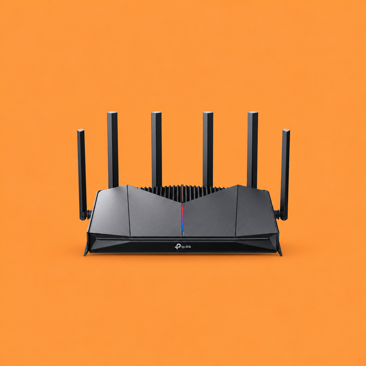 Router