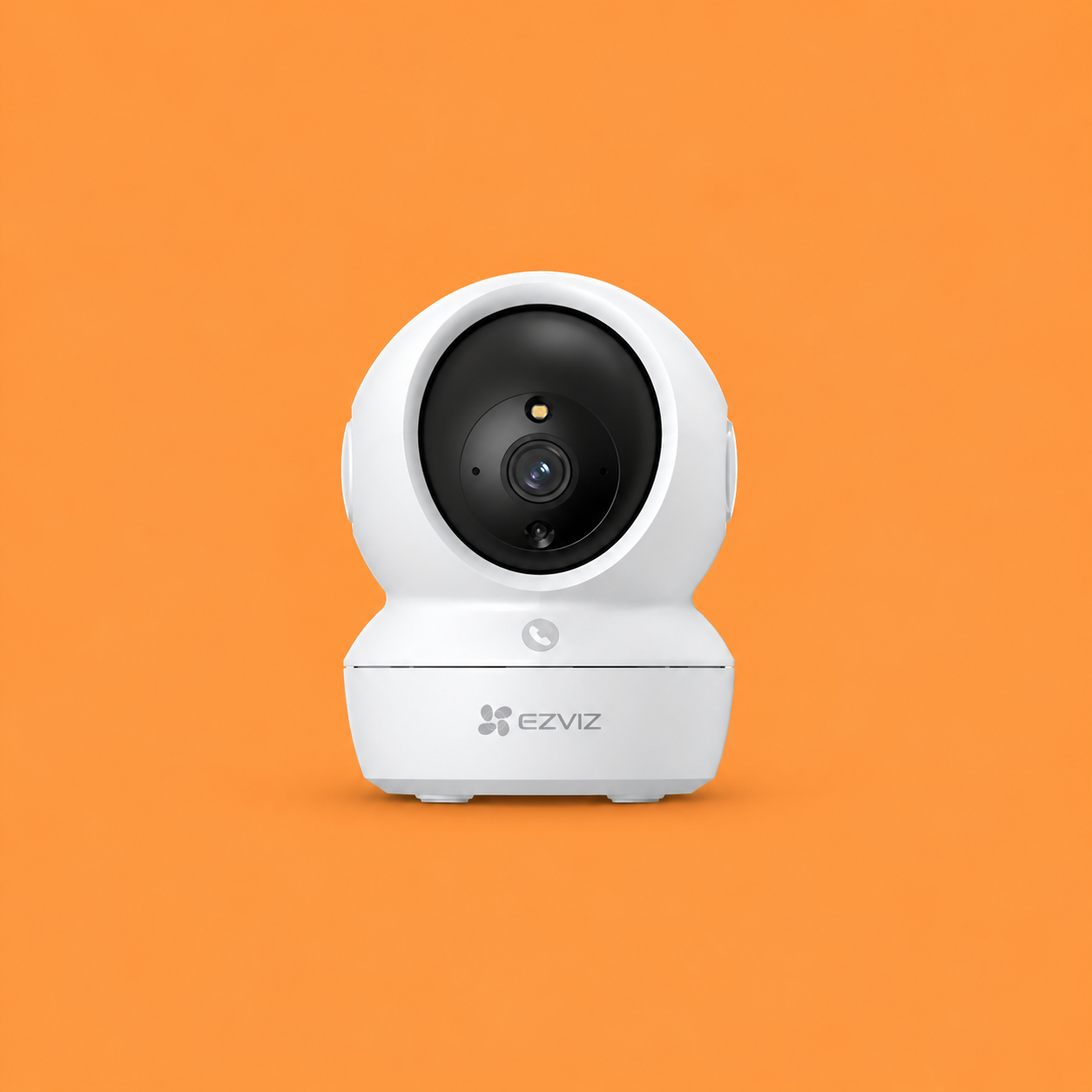 Indoor Camera