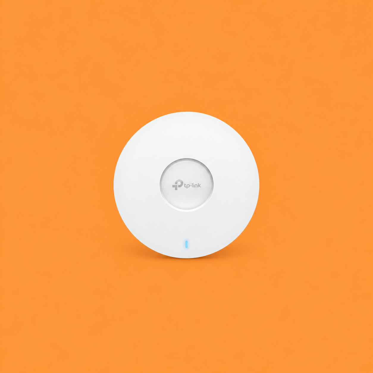 Access Points