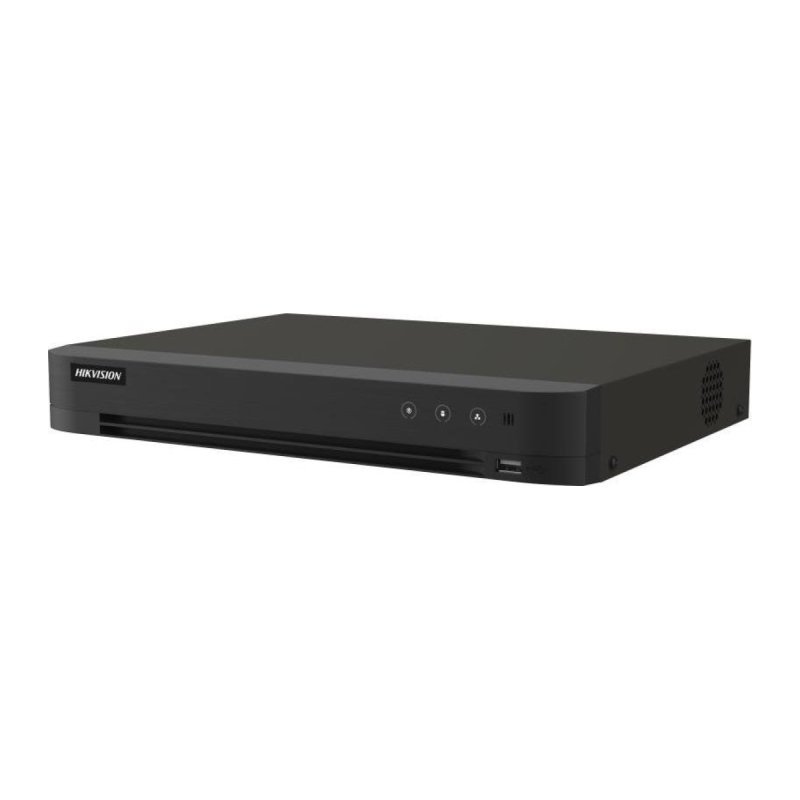 Hikvision iDS-7216HQHI-M1/XT 16-Channel 1080p AcuSense DVR