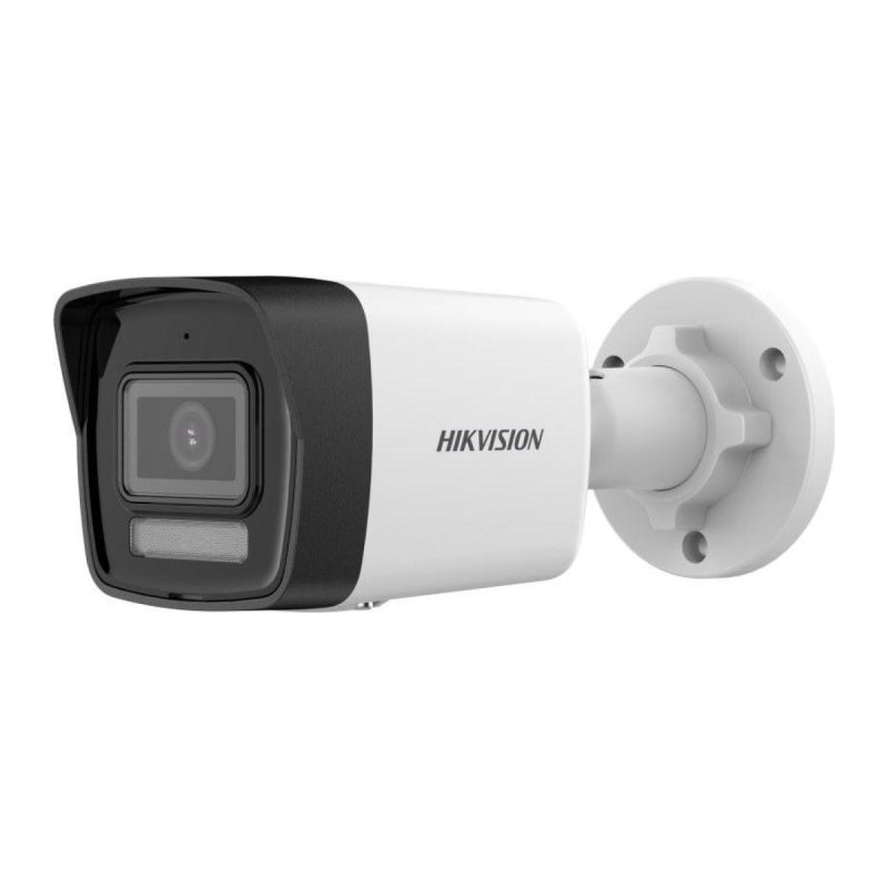 Hikvision DS-2CD1083G2-LIU 8MP IR Fixed Network Camera